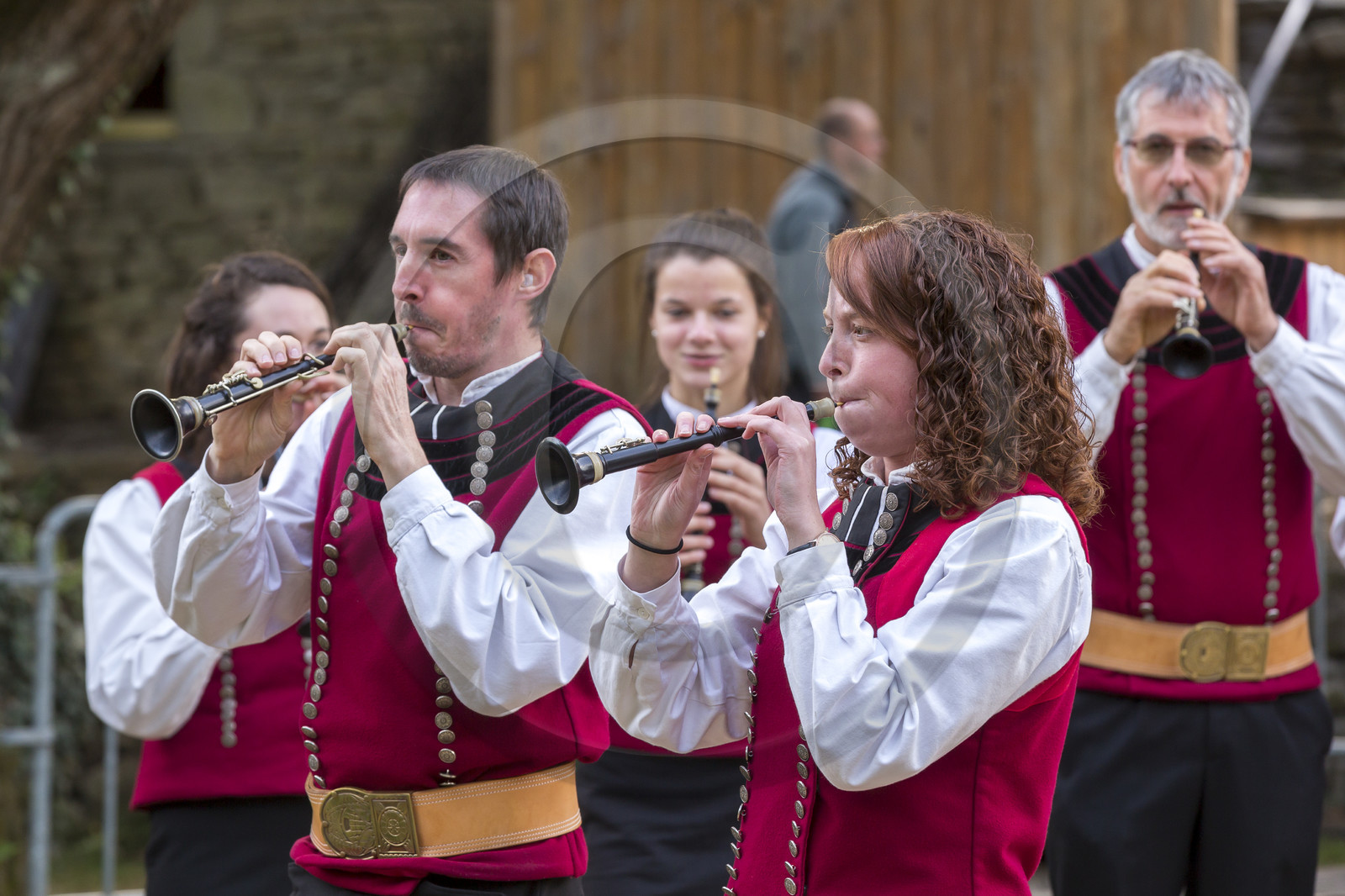 2016_Fête du cidre dans le village de Poul Fétan. Quistinic dans le Morbihan 2016_Fête du cidre dans le village de Poul Fétan. Quistinic dans le Morbihan