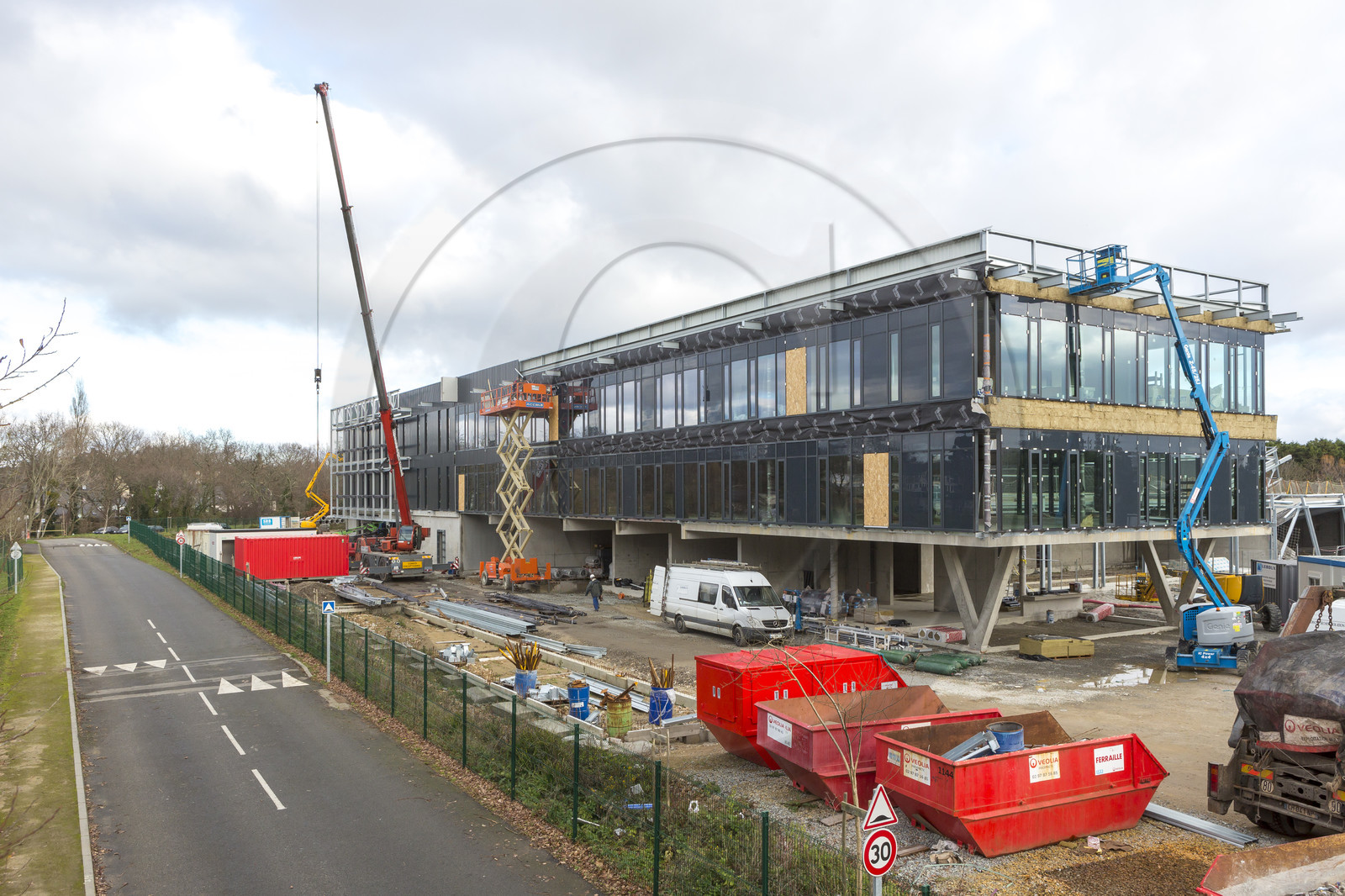 Sdis Lorient Sdis Lorient