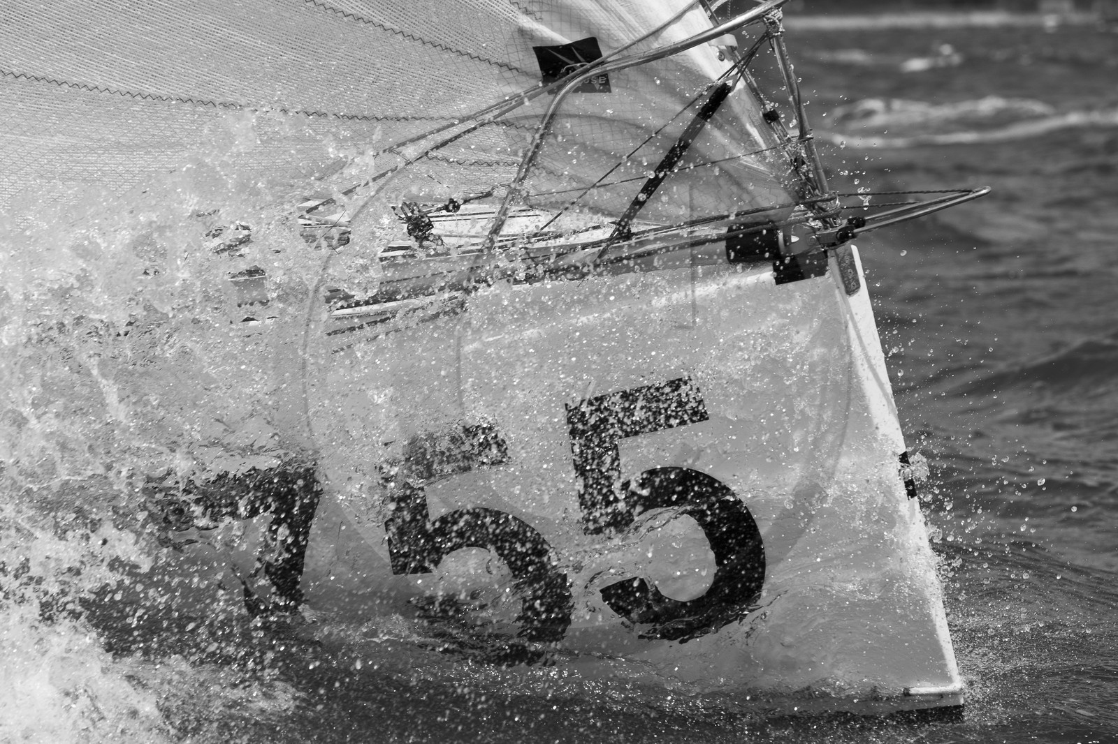 Armen race 2022 _ la Trinite sur mer