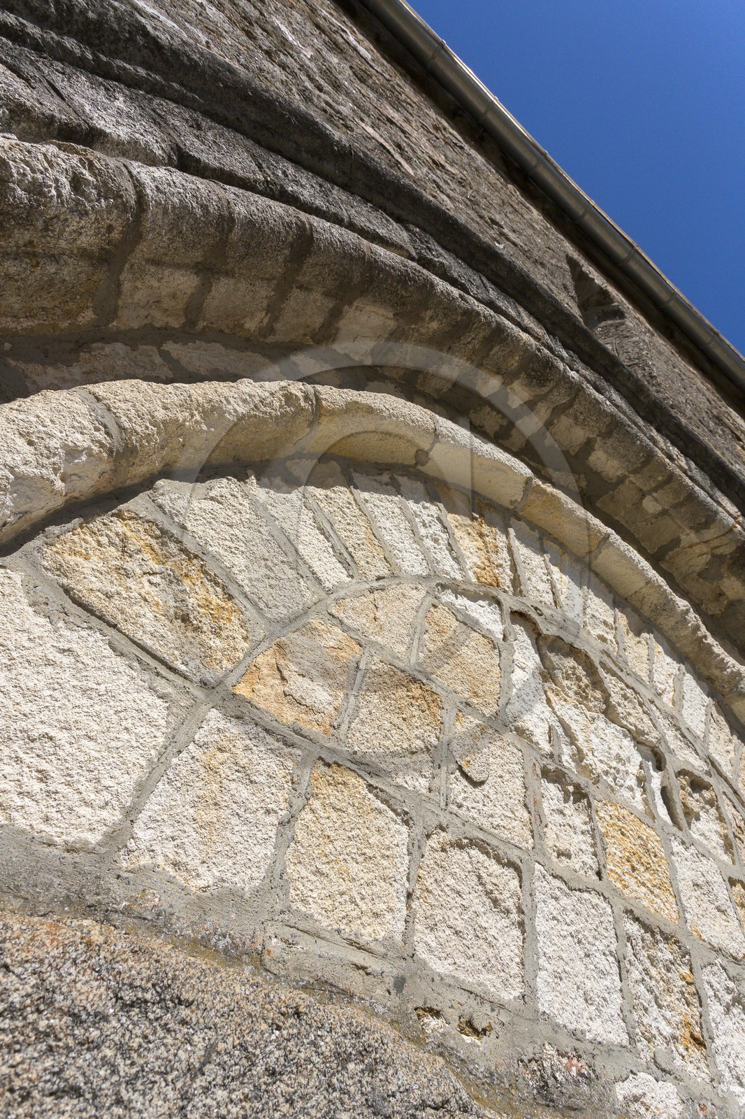 Eglise Saint Pierre _ Crehen Eglise Saint Pierre _ Crehen