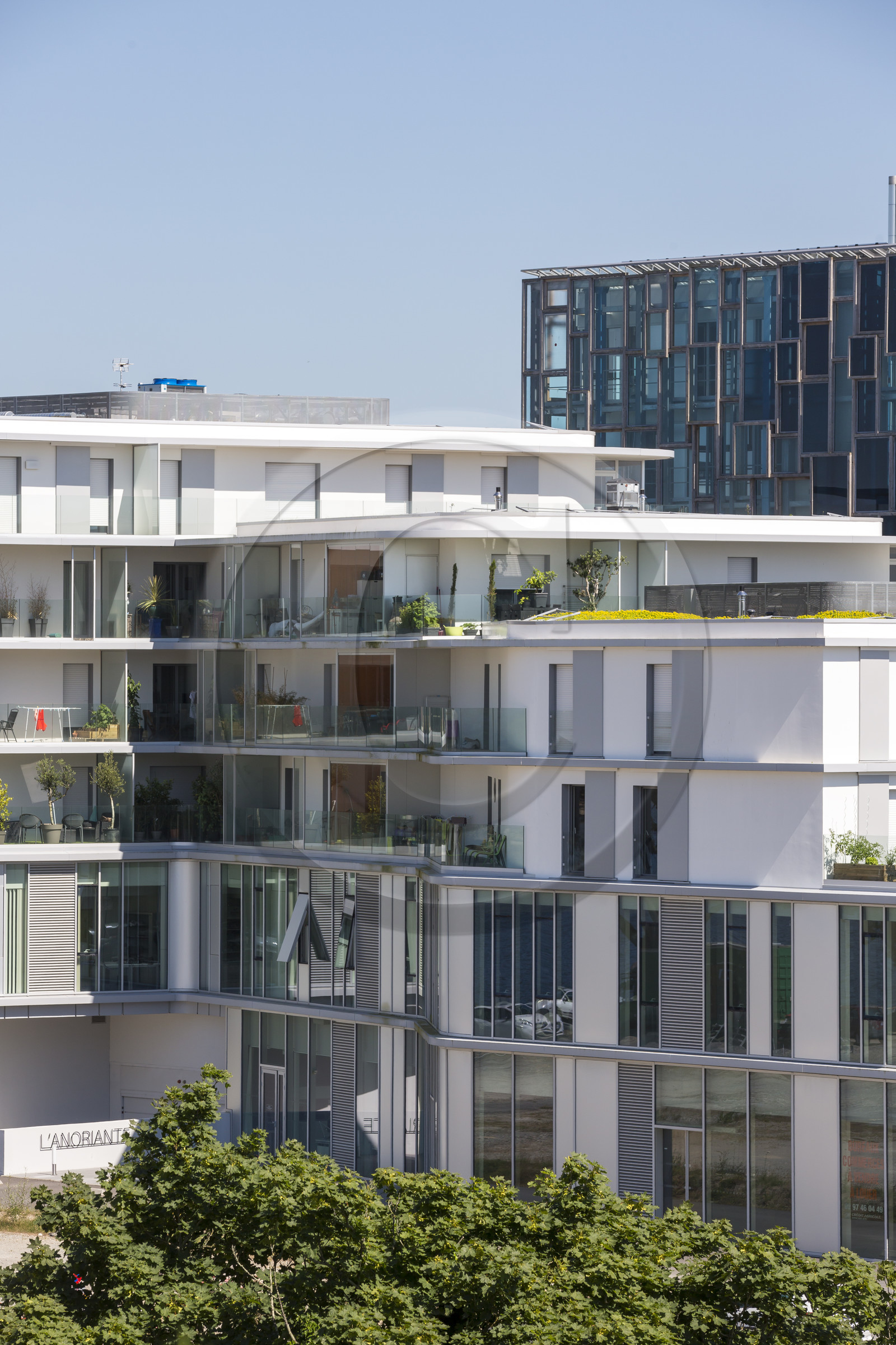 Immobilier Lorient Immobilier Lorient