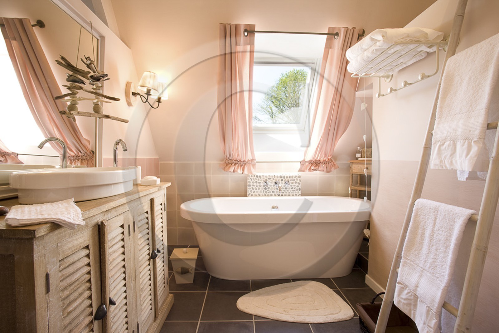 Gîte Pluvigner_ (32)