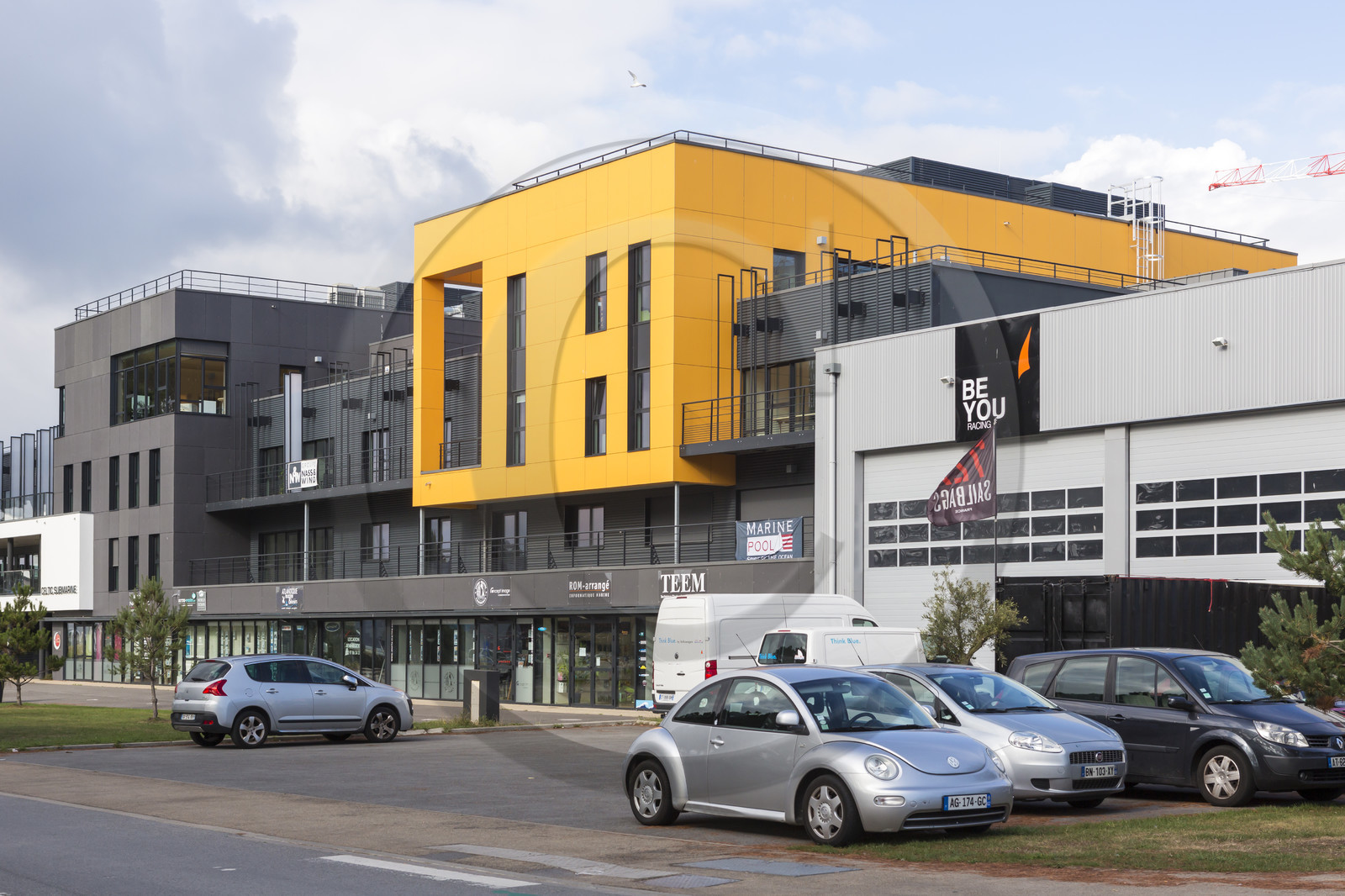 rue Honoré d' Estienne d' Orves _ Lorient rue Honoré d' Estienne d' Orves _ Lorient