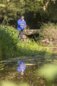 waterway of Brandifout_Bubry