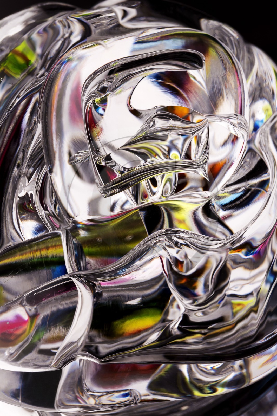 Mirka _ Inside Glass Mirka _ Inside Glass
