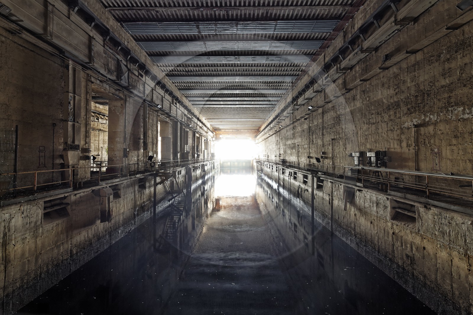 BSM_Lorient BSM_Lorient