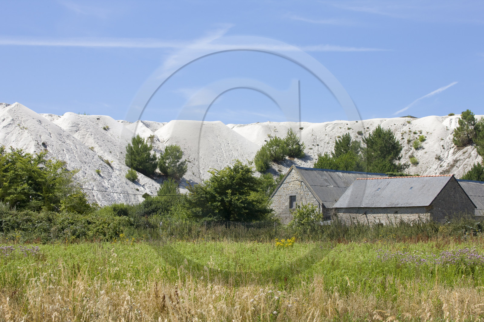 Les Kaolins_Ploemeur (56)
