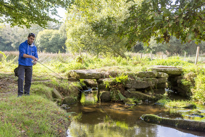 Ruisseau du Brandifout_Bubry