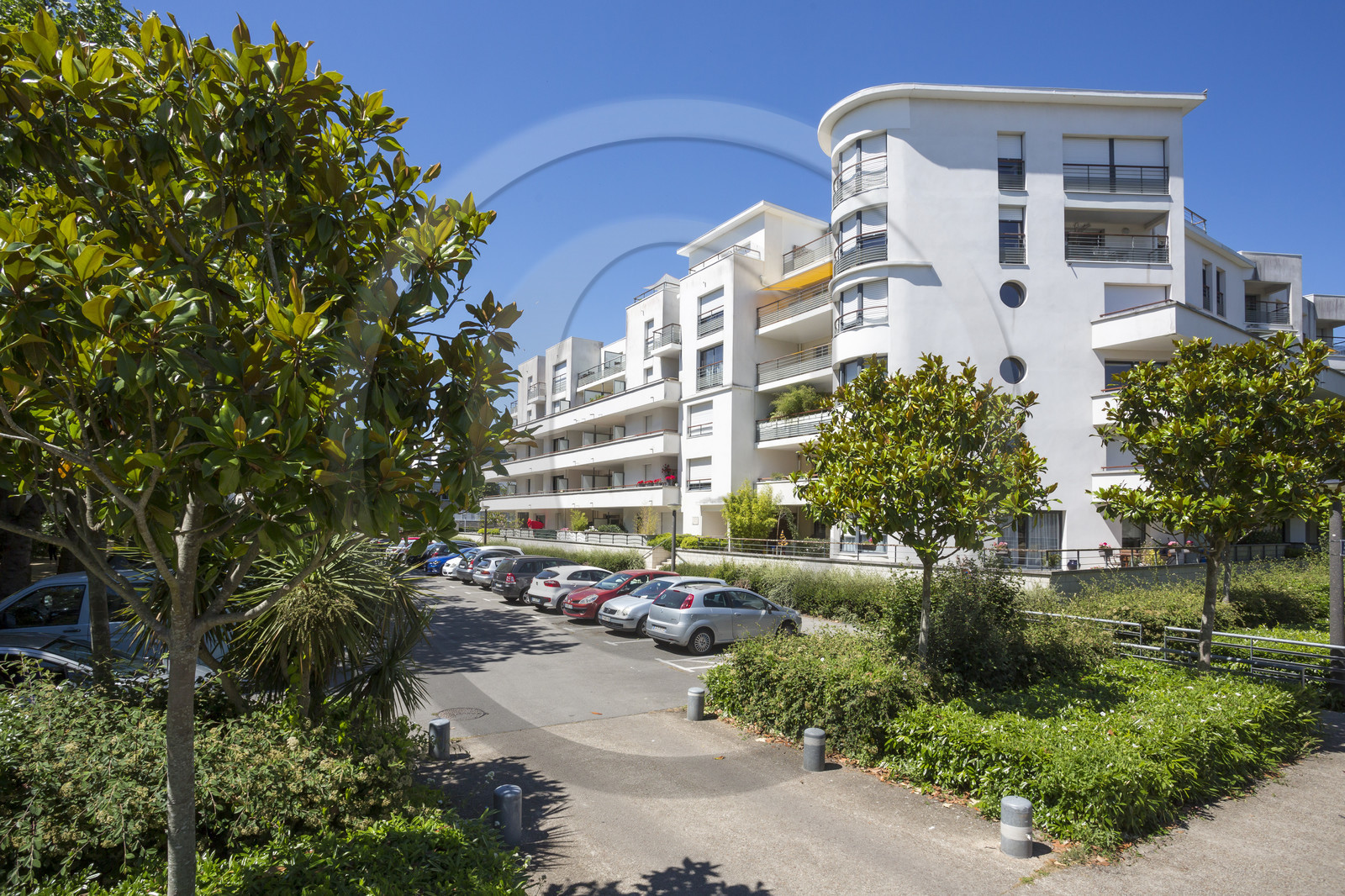 Immobilier Lorient Immobilier Lorient