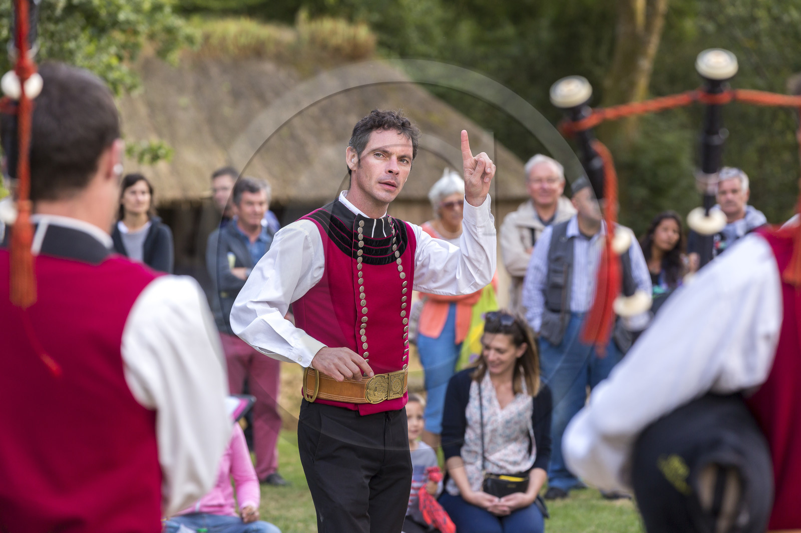 2016_Fête du cidre dans le village de Poul Fétan. Quistinic dans le Morbihan 2016_Fête du cidre dans le village de Poul Fétan. Quistinic dans le Morbihan