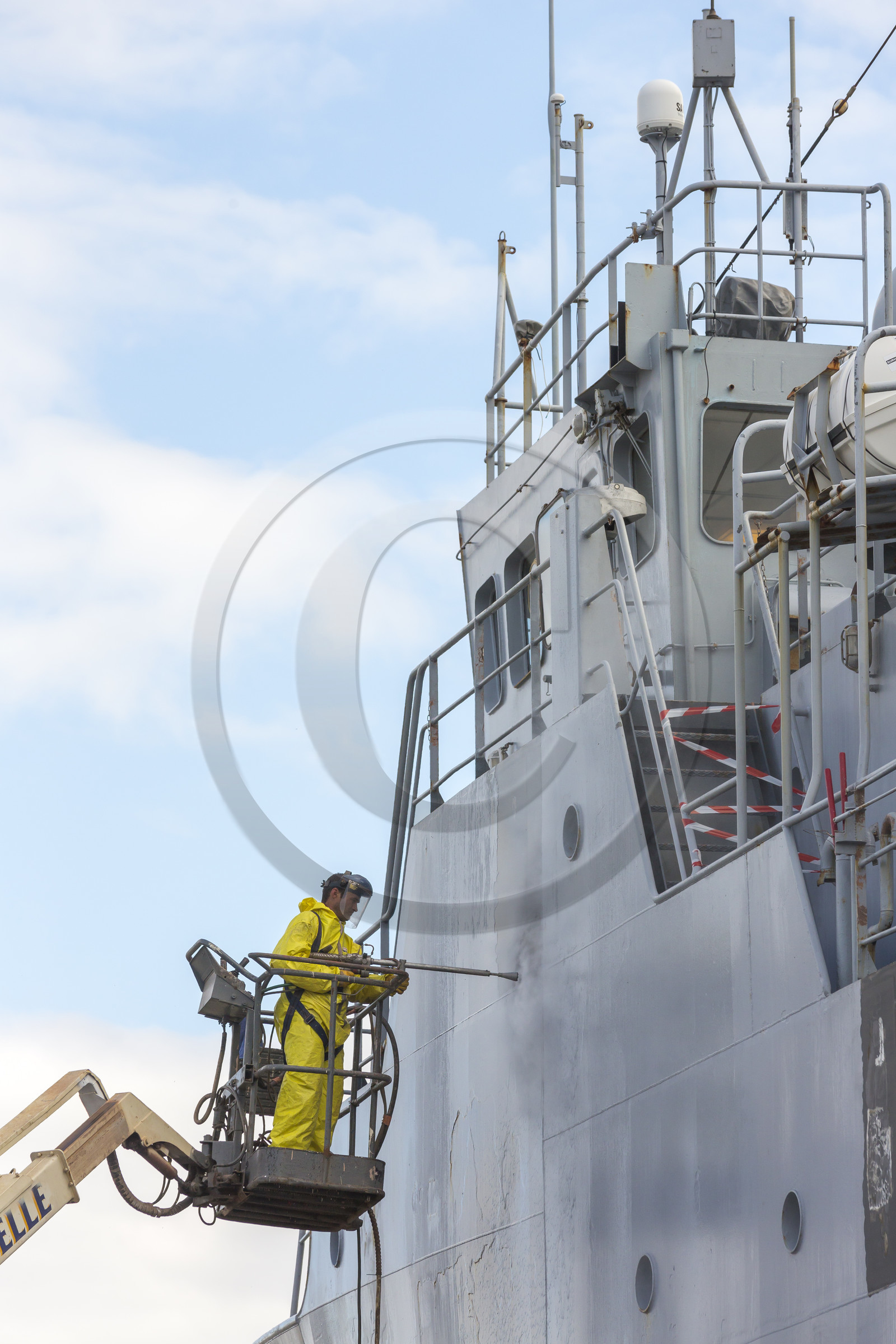 Keroman_Lorient Keroman_Lorient