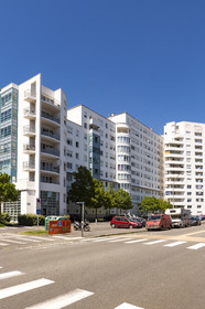 Immobilier Lorient