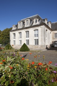 hotel Gabriel _ Lorient