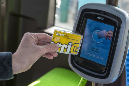 CTRL_Nouveaux bus et carte Korrigo.