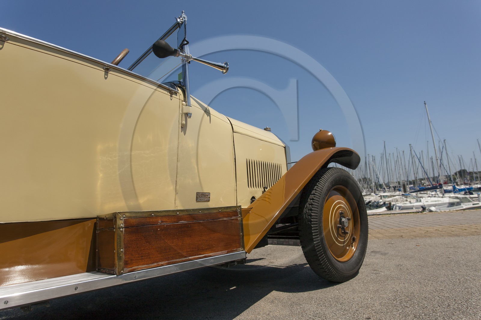 Rallye du Pays de Fougere _ La Trinité sur mer Rallye du Pays de Fougere _ La Trinité sur mer