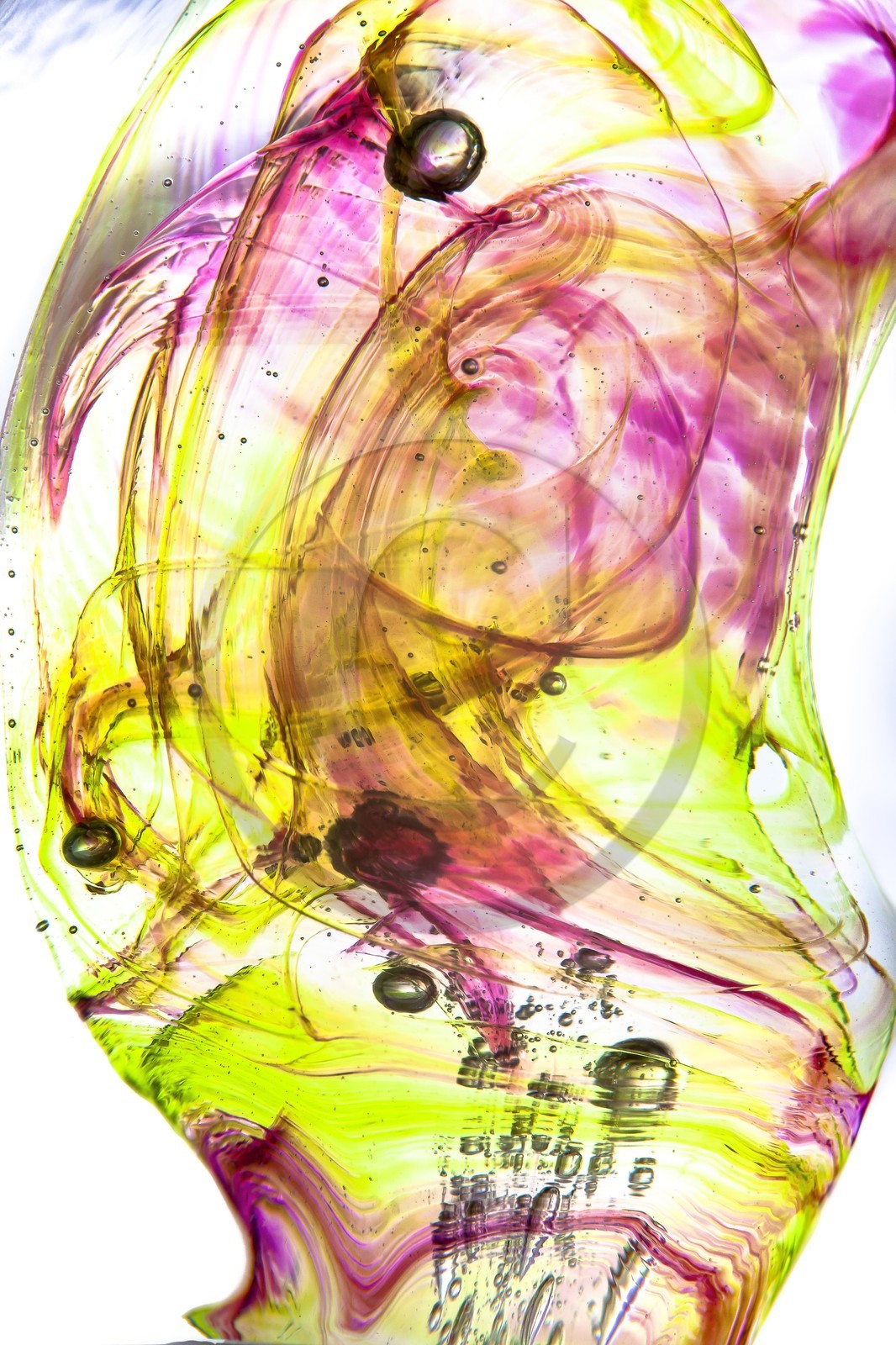Marianne _ Inside Glass Marianne _ Inside Glass