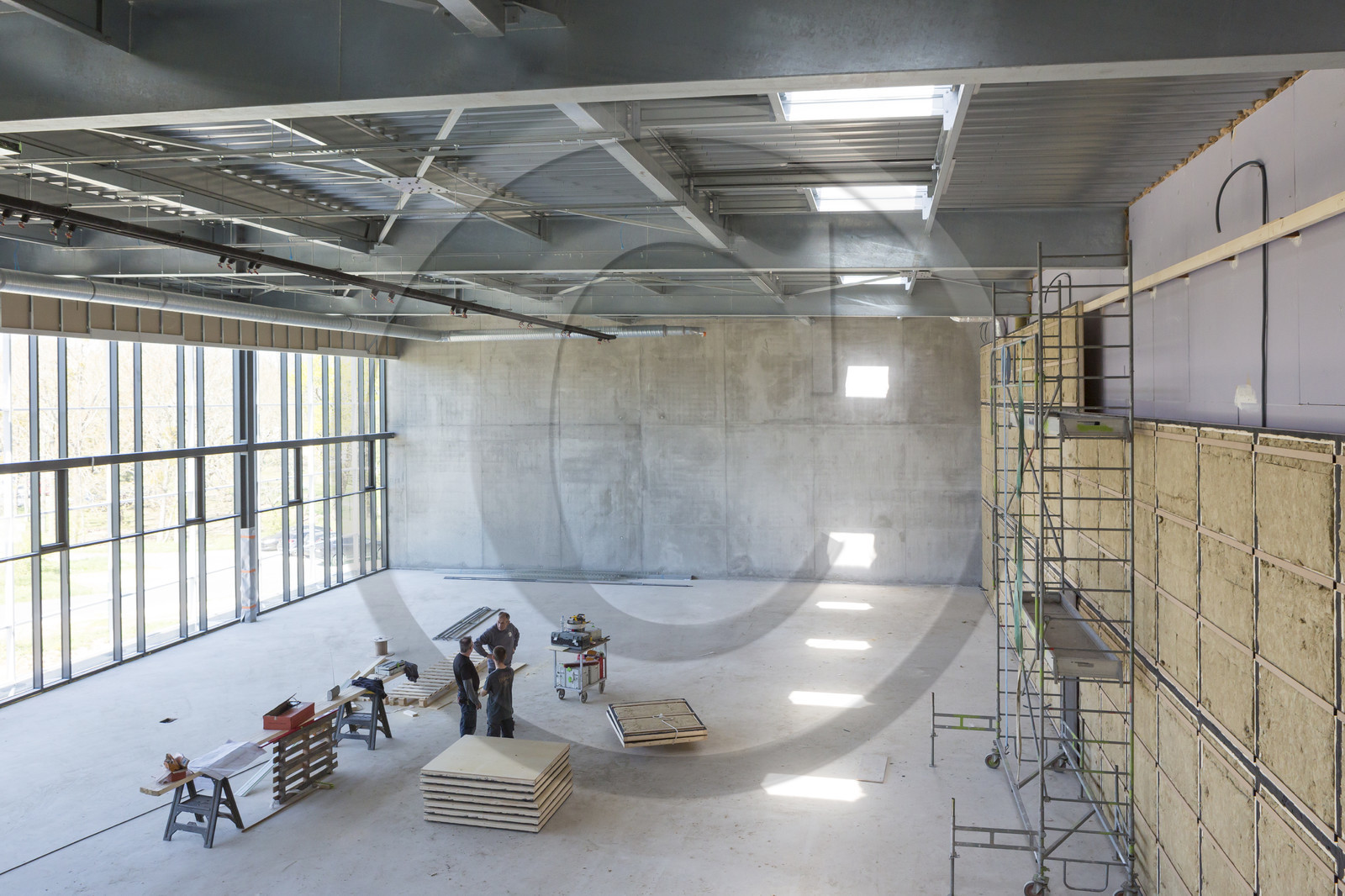 SDIS de Lorient SDIS de Lorient