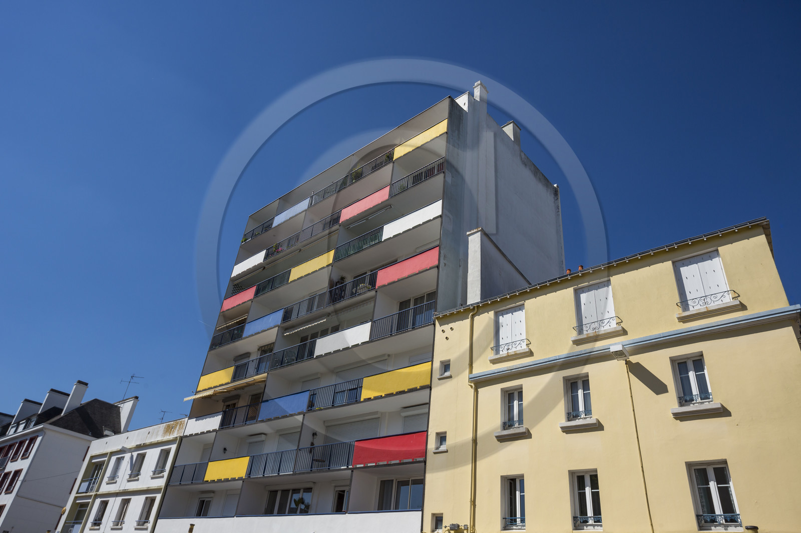 Immobilier Lorient Immobilier Lorient