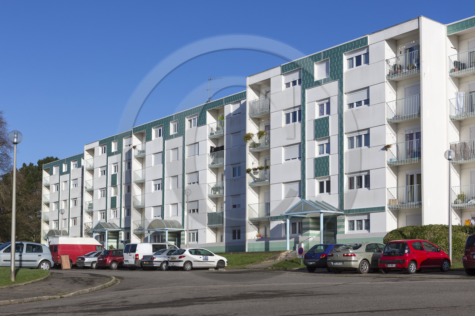 Immobilier Caudan Immobilier Caudan