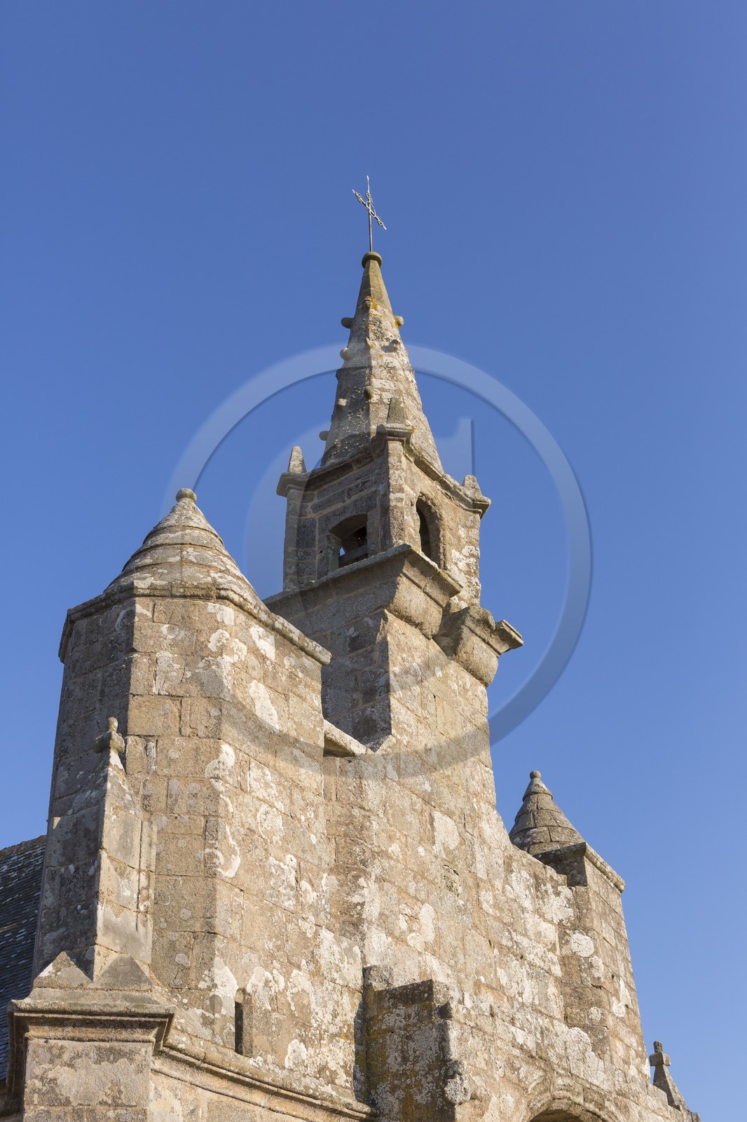 Chapelle Notre-Dame des Fleurs _ Plouharnel Chapelle Notre-Dame des Fleurs _ Plouharnel