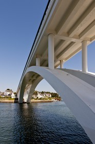 Pont de Kerisper _ la Trinite sur mer