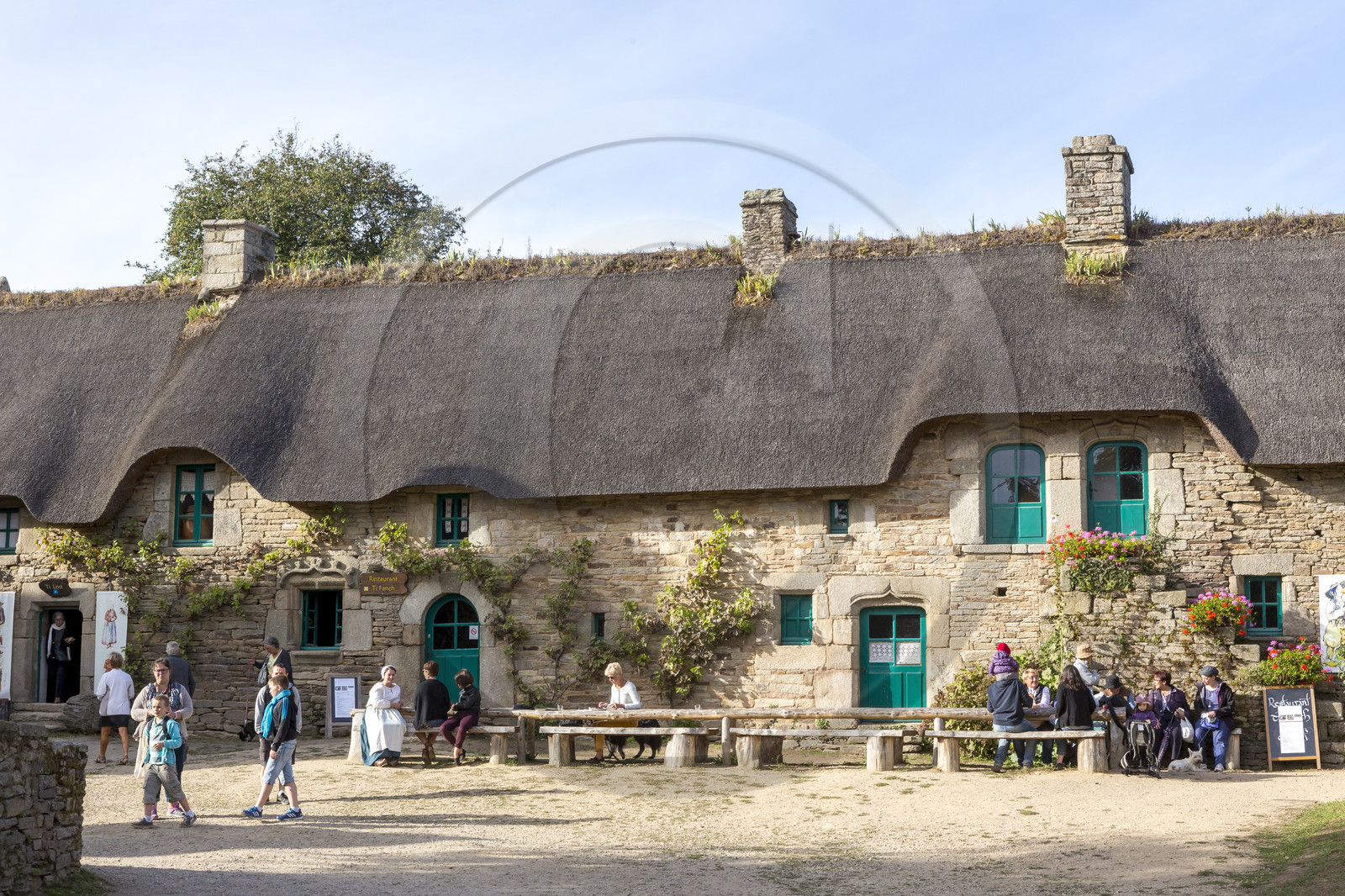 2016_Fête du cidre dans le village de Poul Fétan. Quistinic dans le Morbihan 2016_Fête du cidre dans le village de Poul Fétan. Quistinic dans le Morbihan