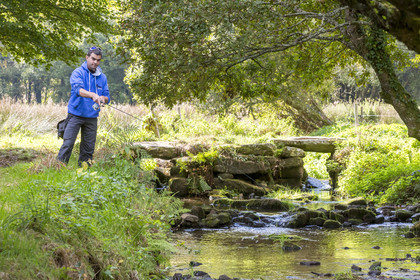 waterway of Brandifout_Bubry