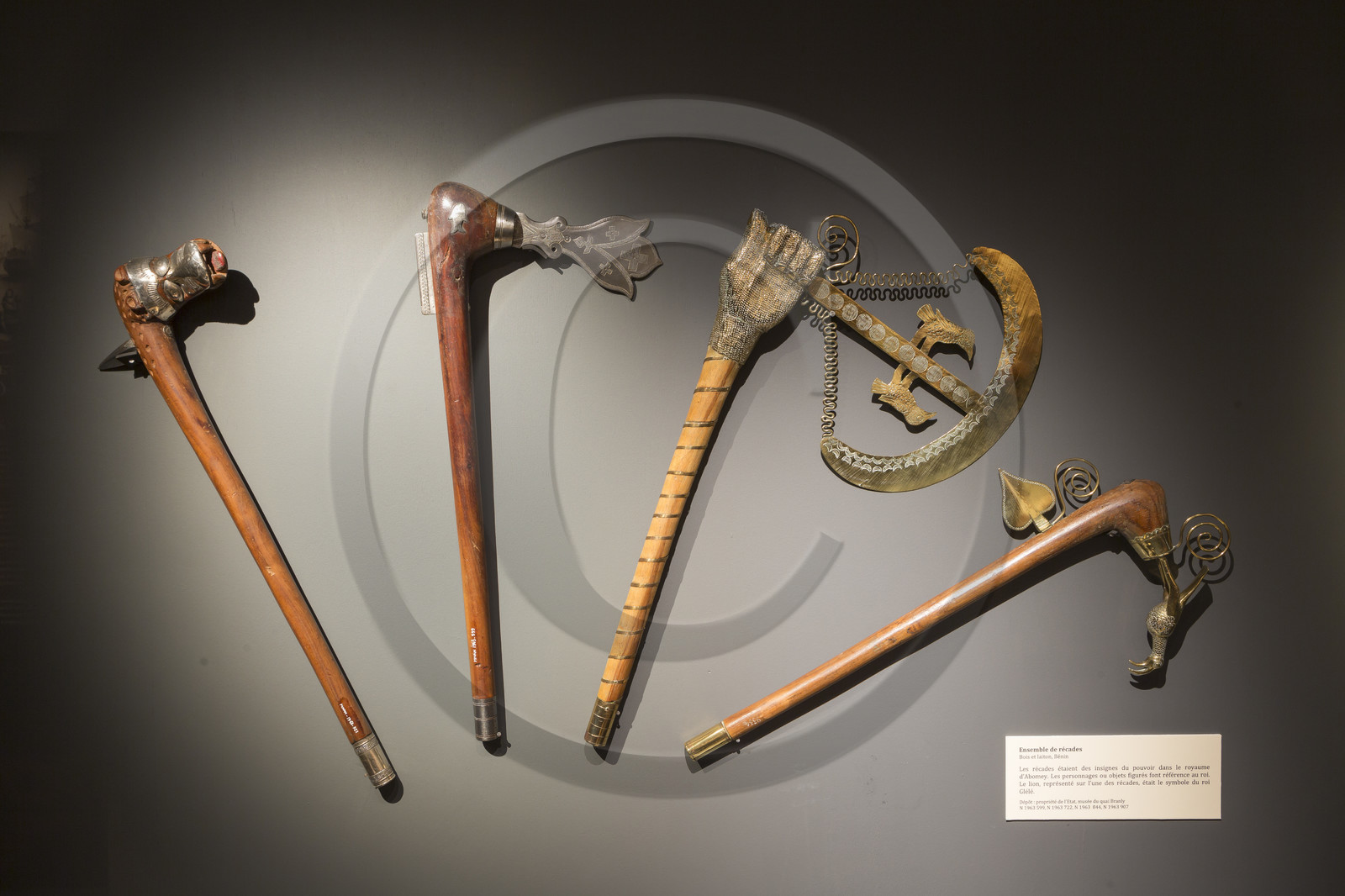 Musée de la compagnie des Indes _ Port-Louis Musée de la compagnie des Indes _ Port-Louis