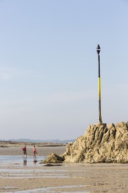 Archipel des Ebihens _ Saint-Jacut de la Mer