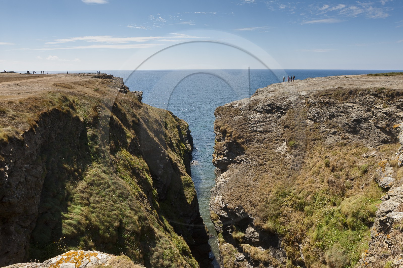 Le trou de l enfer groix Fanch Galivel, PHOTOGRAPHE, MORBIHAN, PHOTOGRAPHIES, REPORTAGES Le trou de l enfer groix Fanch Galivel, PHOTOGRAPHE, MORBIHAN, PHOTOGRAPHIES, REPORTAGES