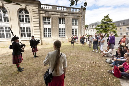 hotel Gabriel _ Lorient