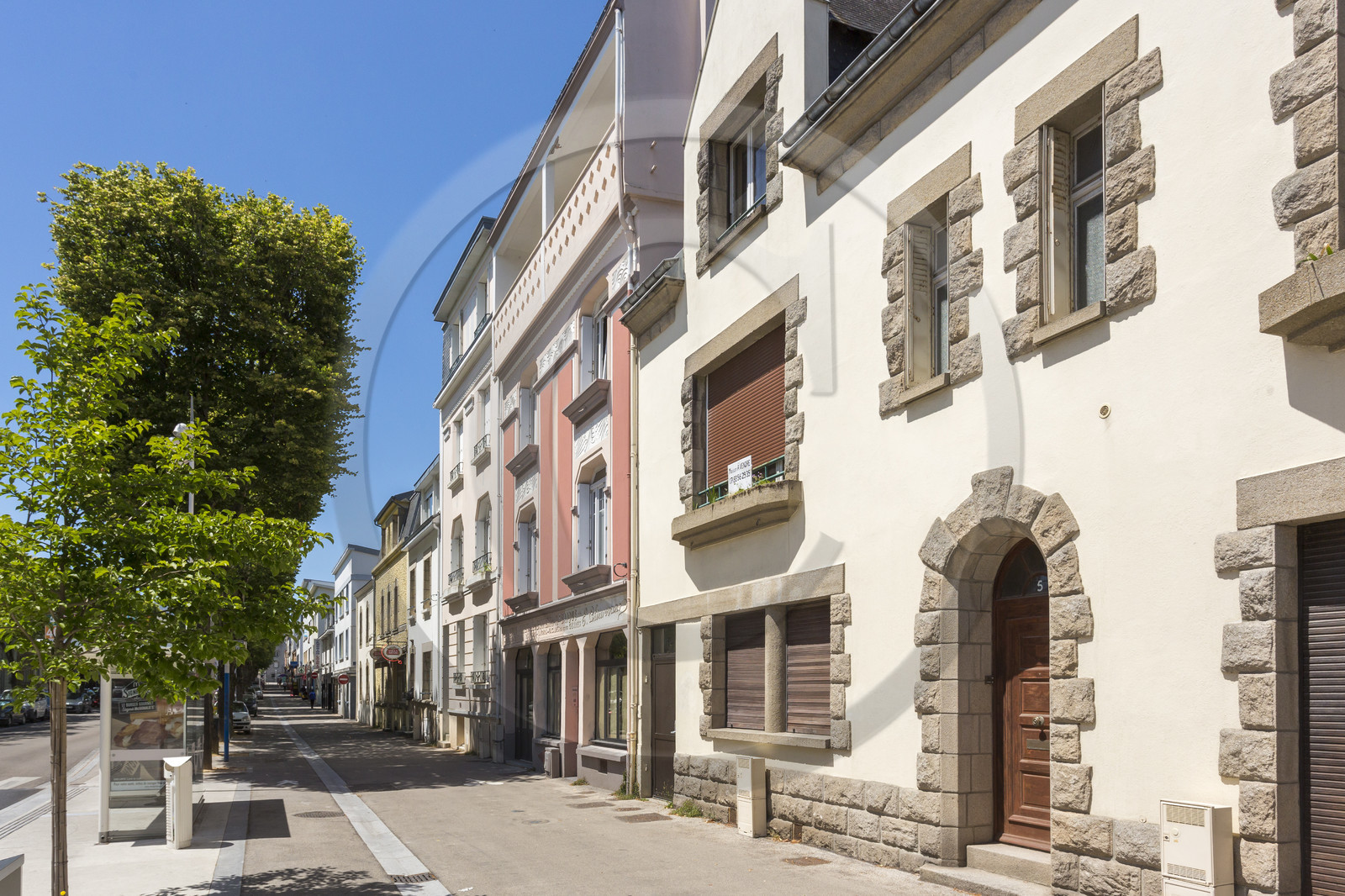 Immobilier Lorient Immobilier Lorient