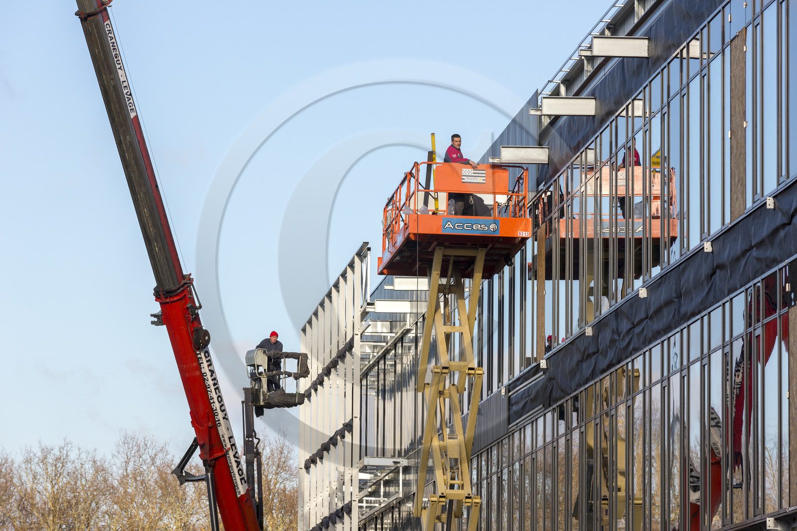 Sdis Lorient Sdis Lorient