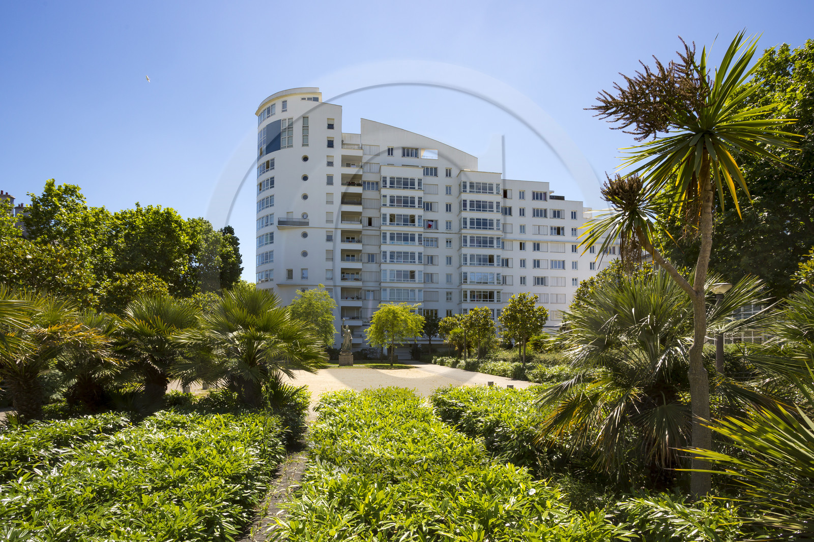 Immobilier Lorient Immobilier Lorient