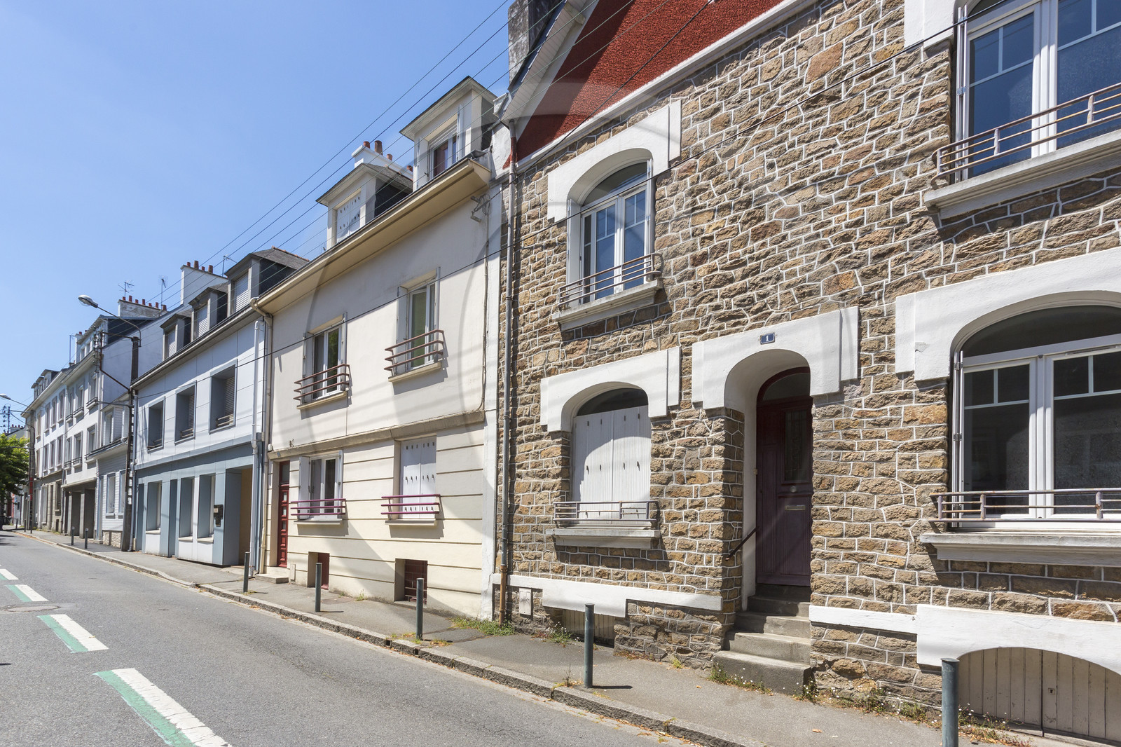 Immobilier Lorient Immobilier Lorient