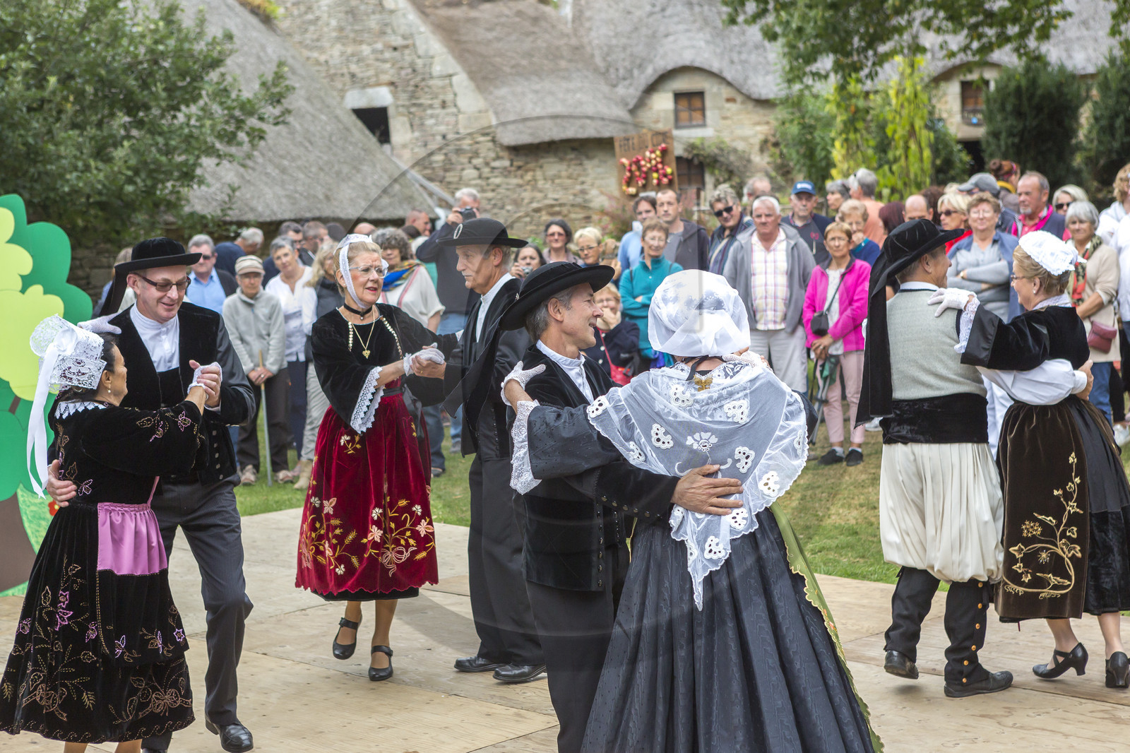 2016_Fête du cidre dans le village de Poul Fétan. Quistinic dans le Morbihan 2016_Fête du cidre dans le village de Poul Fétan. Quistinic dans le Morbihan