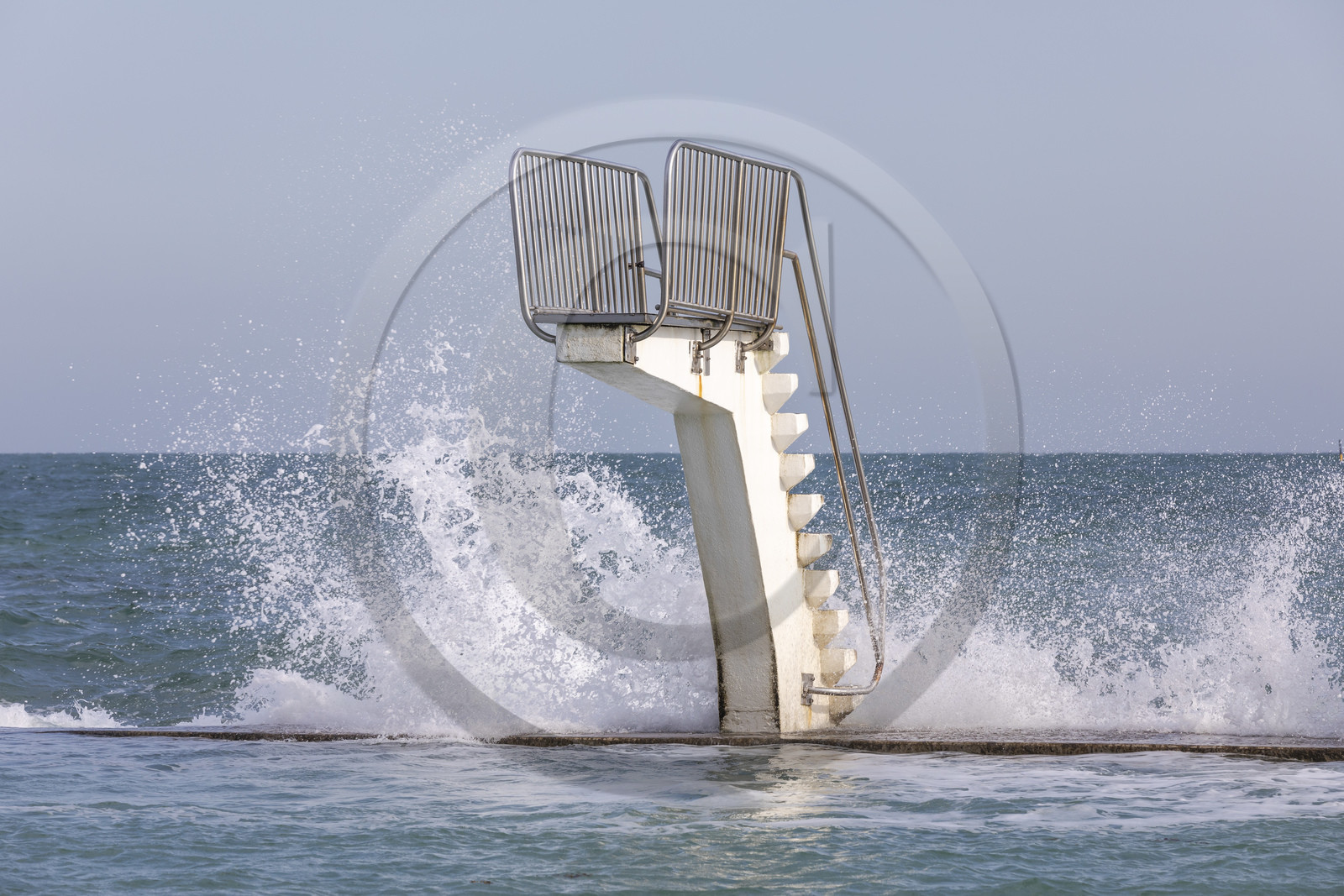 Saint-Quay-Portrieux Saint-Quay-Portrieux