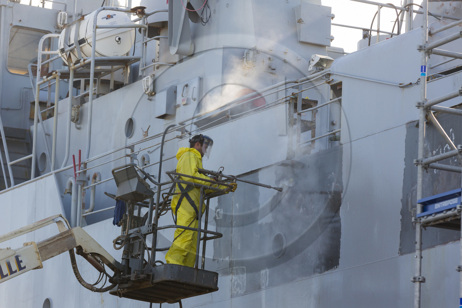 Keroman_Lorient Keroman_Lorient