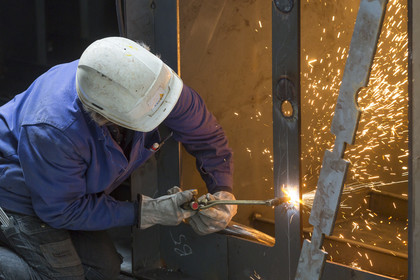 Chantier naval Piriou