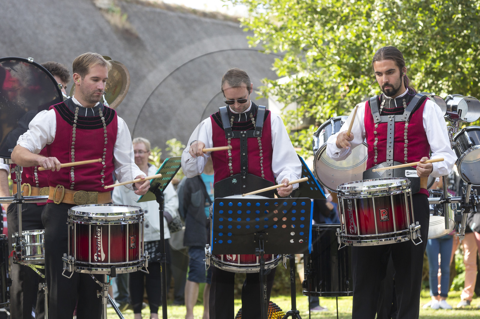 2016_Fête du cidre dans le village de Poul Fétan. Quistinic dans le Morbihan 2016_Fête du cidre dans le village de Poul Fétan. Quistinic dans le Morbihan