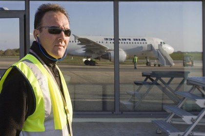 aeroport-15-