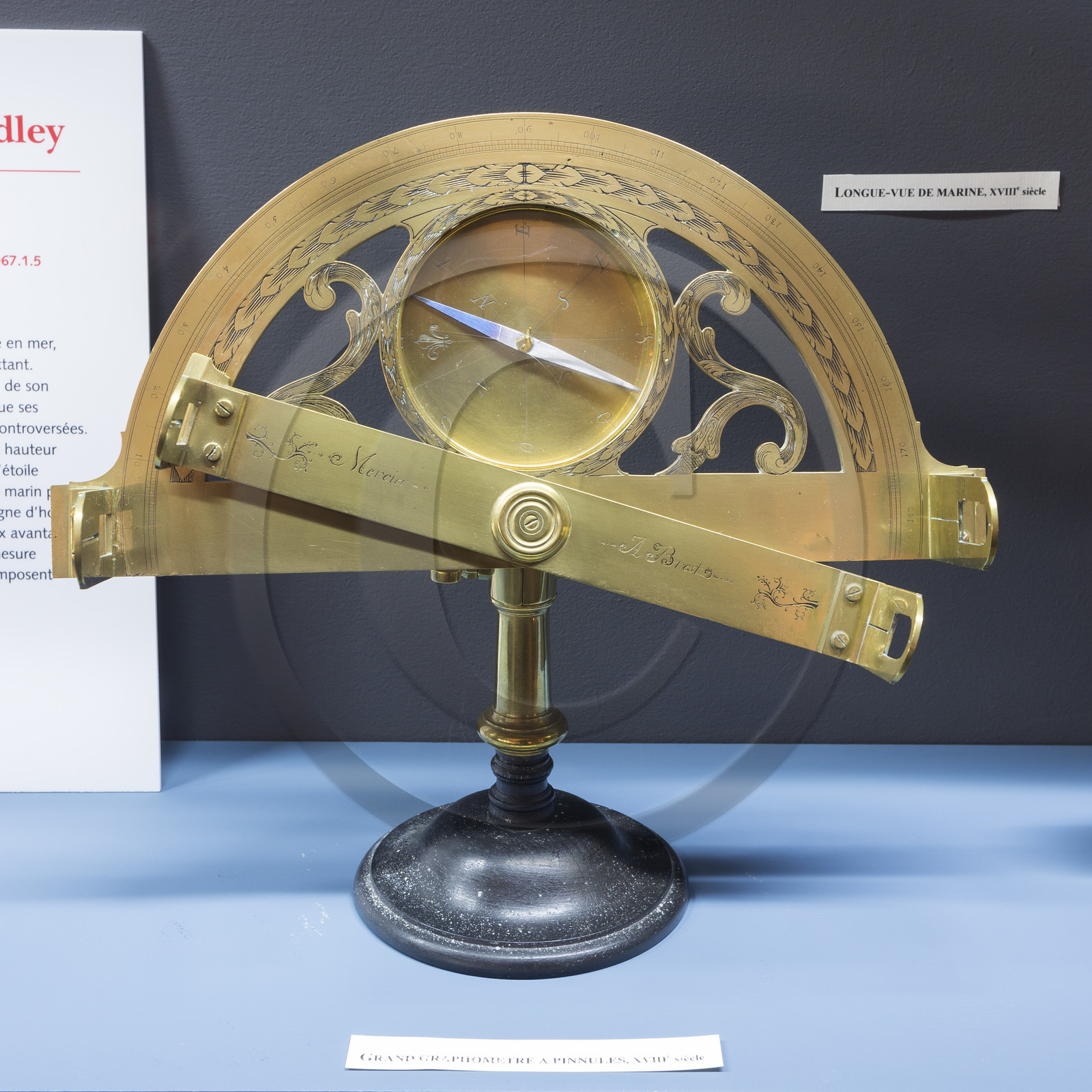 Musée de la compagnie des Indes _ Port-Louis Musée de la compagnie des Indes _ Port-Louis