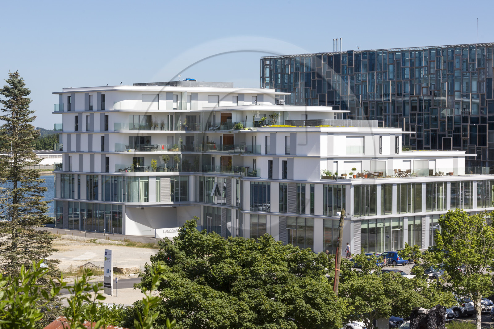 Immobilier Lorient Immobilier Lorient