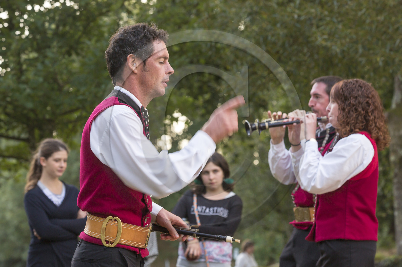 2016, Cider Festival in the village of Poul Fetan. Quistinic in the Morbihan 2016, Cider Festival in the village of Poul Fetan. Quistinic in the Morbihan