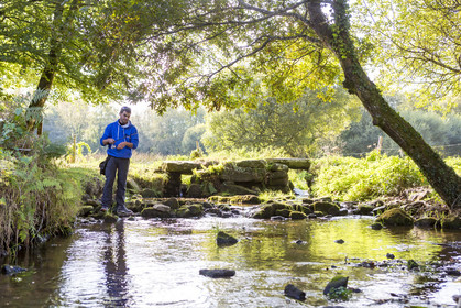 Ruisseau du Brandifout_Bubry
