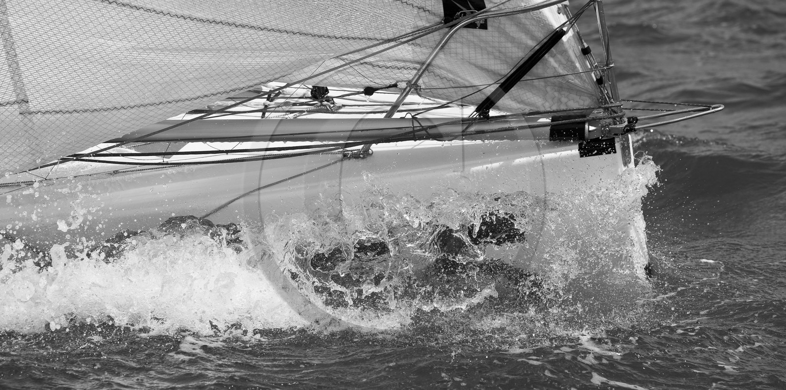 Armen race 2022 _ la Trinite sur mer Armen race 2022 _ la Trinite sur mer