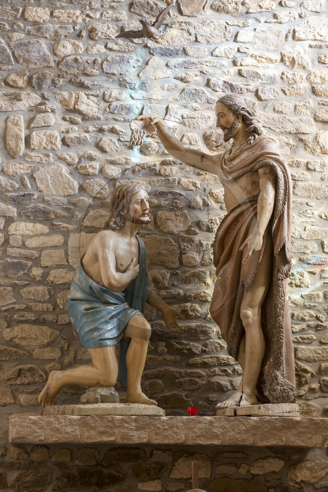 Eglise Saint-Jacques le Mineur .Languenan Eglise Saint-Jacques le Mineur .Languenan
