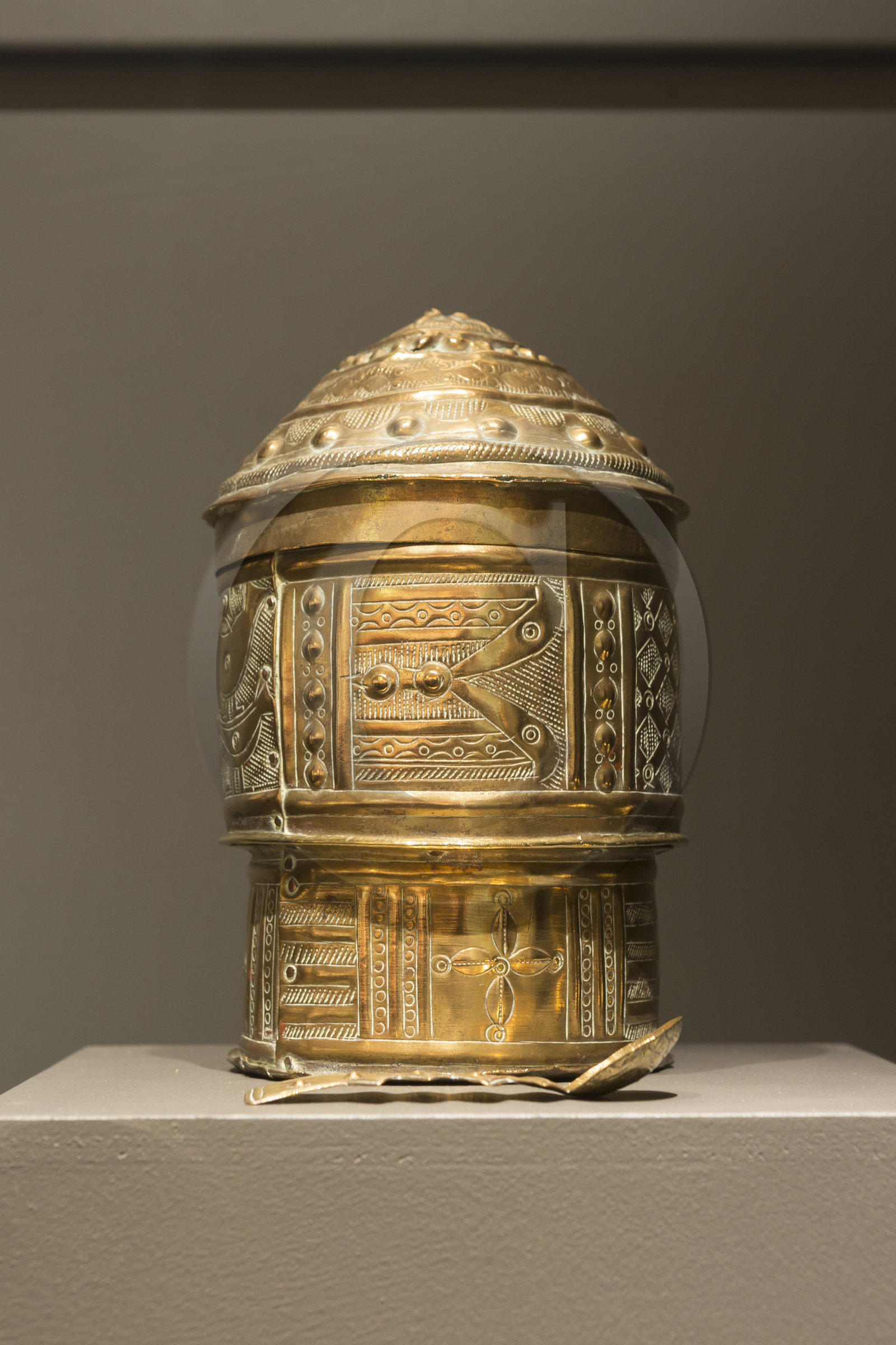 Musée de la compagnie des Indes _ Port-Louis Musée de la compagnie des Indes _ Port-Louis