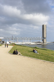 2018_Ports en fête, les 10 ans de la cité de la voile_Lorient