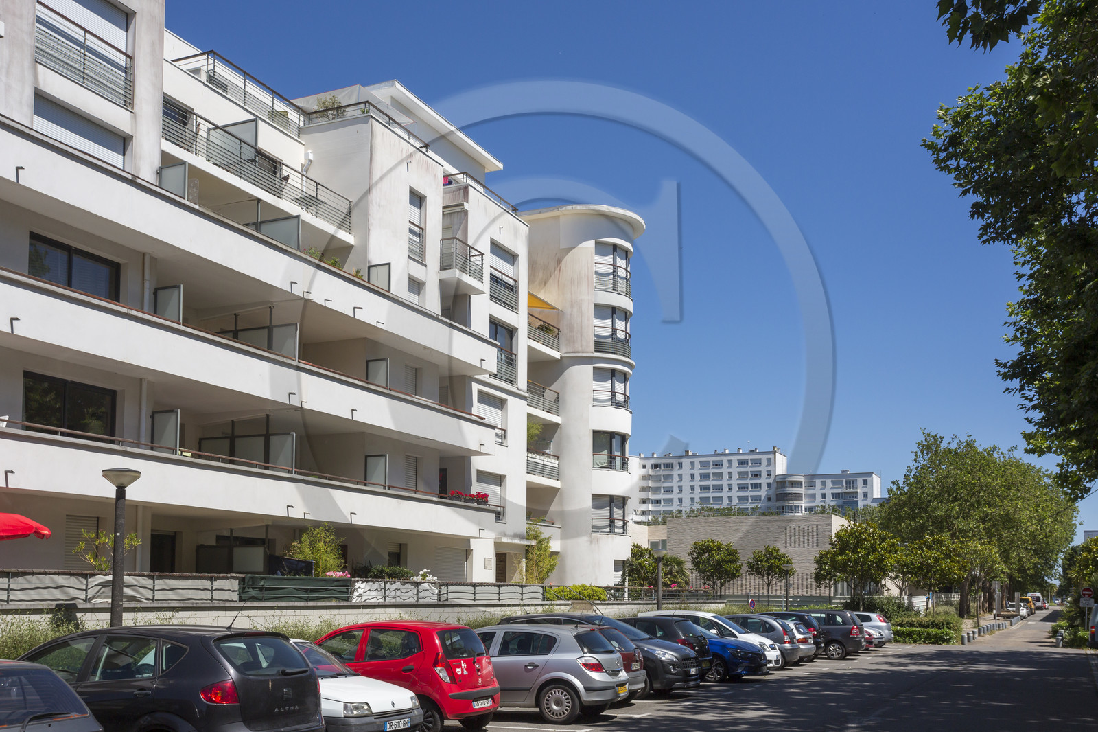 Immobilier Lorient Immobilier Lorient